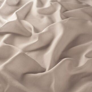 glory ja6018 077 jab anstoetz 01