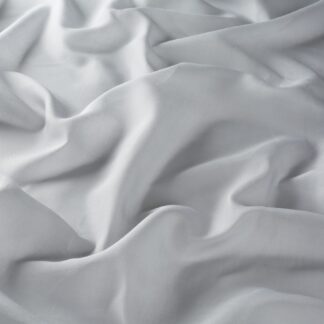 glory ja6018 092 jab anstoetz 01