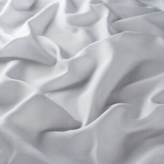 glory ja6018 093 jab anstoetz 01