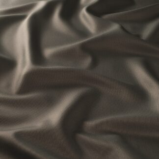 gloss and glory ch3104 023 chivasso 01