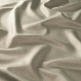 gloss and glory ch3104 074 chivasso 01