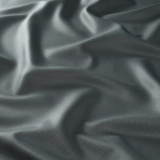 gloss and glory ch3104 094 chivasso 01