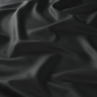 gloss and glory ch3104 099 chivasso 01