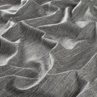 gobi 9 7876 021 jab anstoetz 01