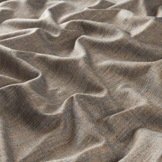 gobi 9 7876 050 jab anstoetz 01