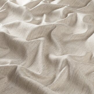 gobi 9 7876 070 jab anstoetz 01