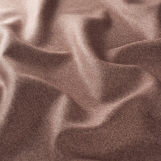 good fella ch3126 026 chivasso 01