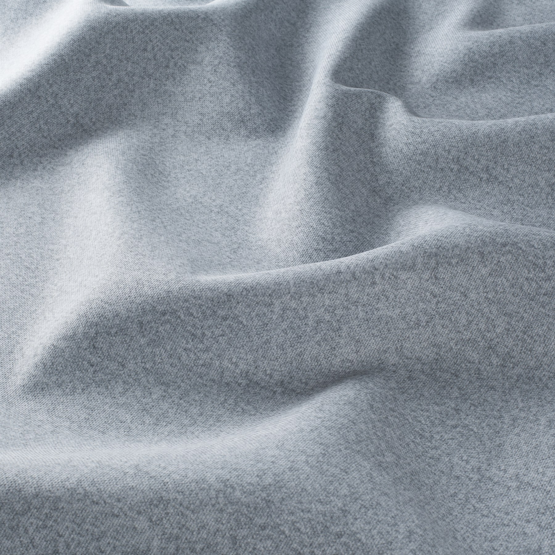 good fella ch3126 051 chivasso 01