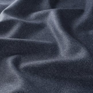 good fella ch3126 052 chivasso 01