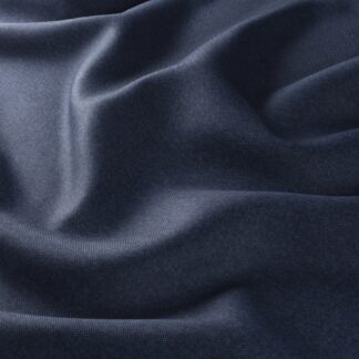 good fella ch3126 053 chivasso 01