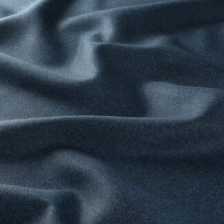 good fella ch3126 054 chivasso 01