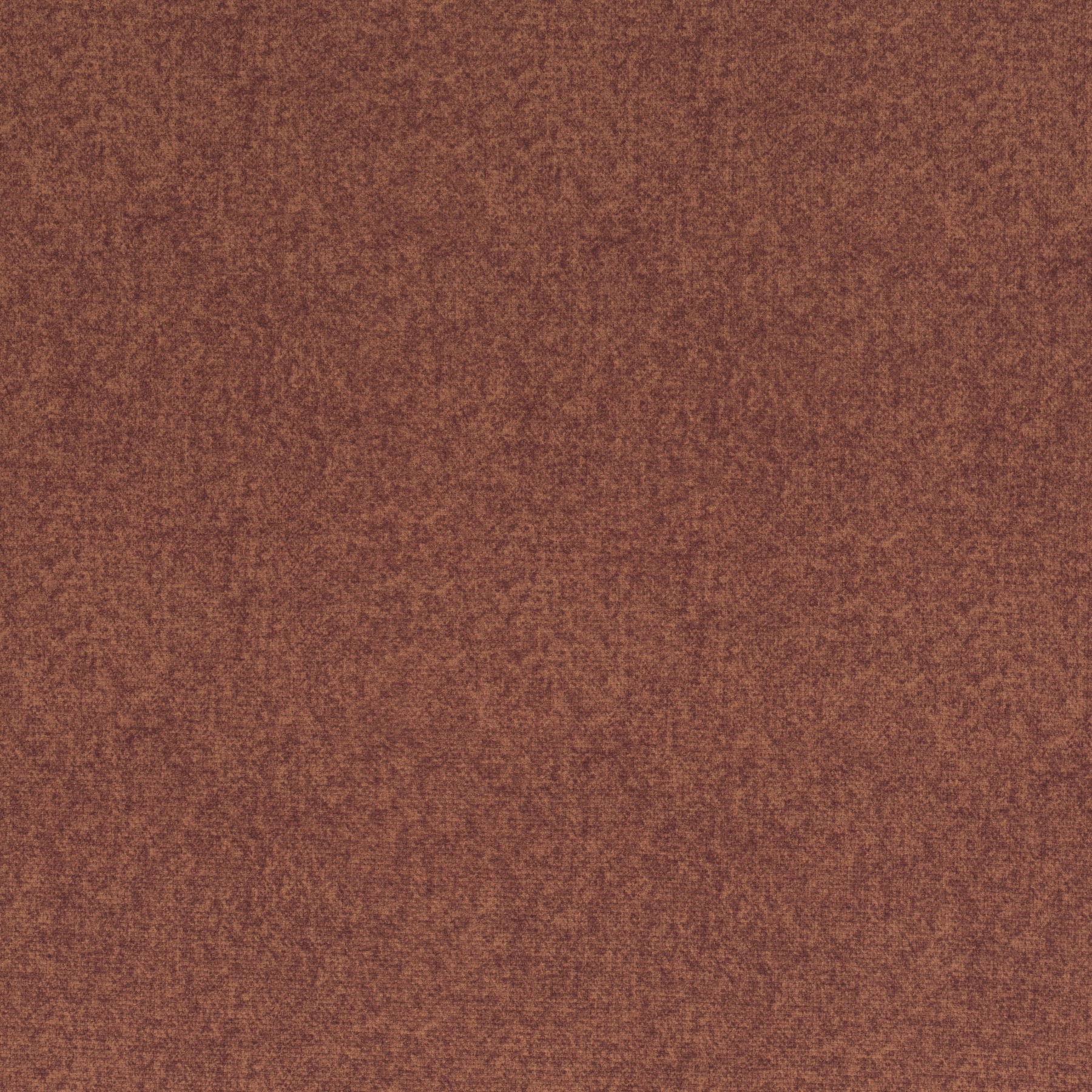 good fella ch3126 062 chivasso 02