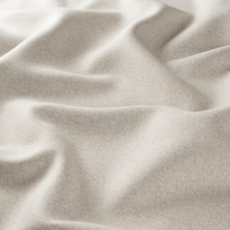 good fella ch3126 070 chivasso 01