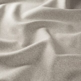 good fella ch3126 071 chivasso 01