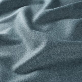 good fella ch3126 080 chivasso 01