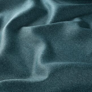 good fella ch3126 081 chivasso 01