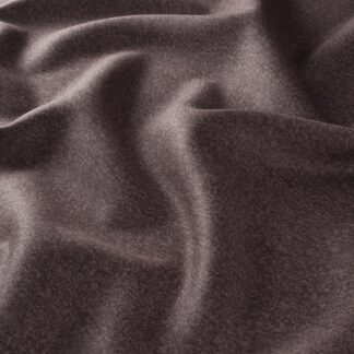 good fella ch3126 120 chivasso 01