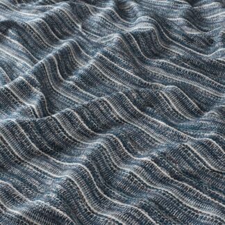 good move ca1580 050 carlucci 01