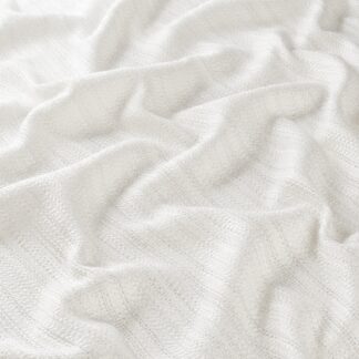 good move ca1580 070 carlucci 01