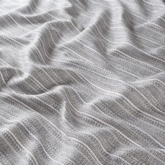 good move ca1580 091 carlucci 01