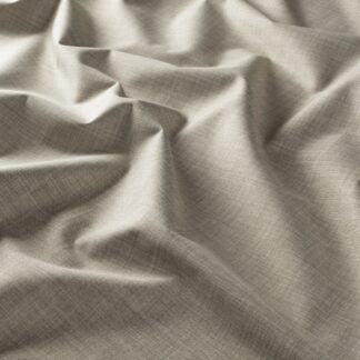 good night ja6019 030 jab anstoetz 01