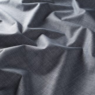 good night ja6019 052 jab anstoetz 01