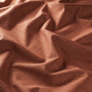 good night ja6019 060 jab anstoetz 01