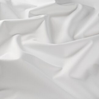 good night ja6019 070 jab anstoetz 01