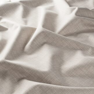 good night ja6019 072 jab anstoetz 01