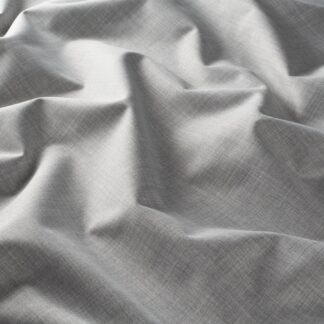 good night ja6019 081 jab anstoetz 01