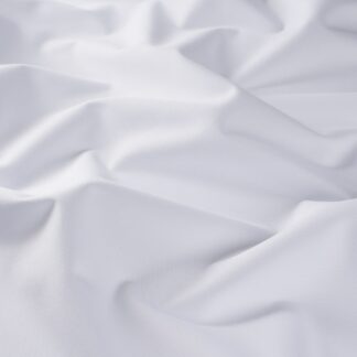 good night ja6019 090 jab anstoetz 01