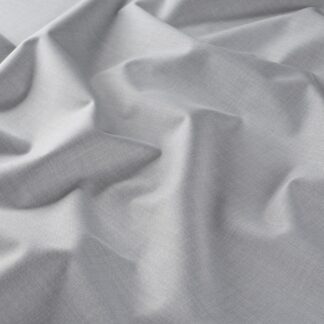 good night ja6019 091 jab anstoetz 01