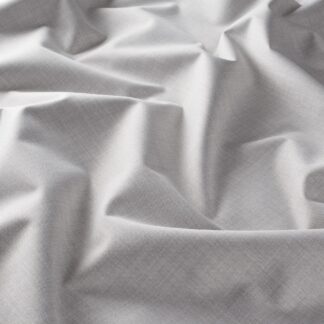 good night ja6019 092 jab anstoetz 01