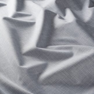 good night ja6019 093 jab anstoetz 01