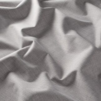 good night ja6019 095 jab anstoetz 01