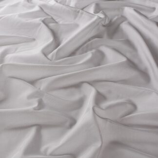 gordon vol2 1 6809 092 jab anstoetz 01