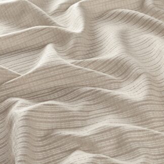 got rhythm ca1598 071 carlucci 01