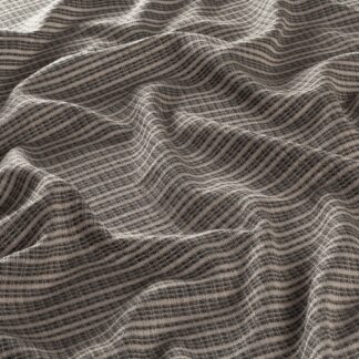 got rhythm ca1598 072 carlucci 01