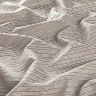 got rhythm ca1598 091 carlucci 01