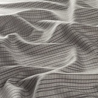 got rhythm ca1598 092 carlucci 01