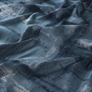 granat 9 7923 050 jab anstoetz 01