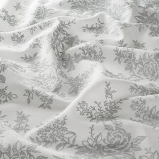 greenhill ja7040 091 jab anstoetz 01