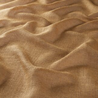 gritty ch3116 060 chivasso 01