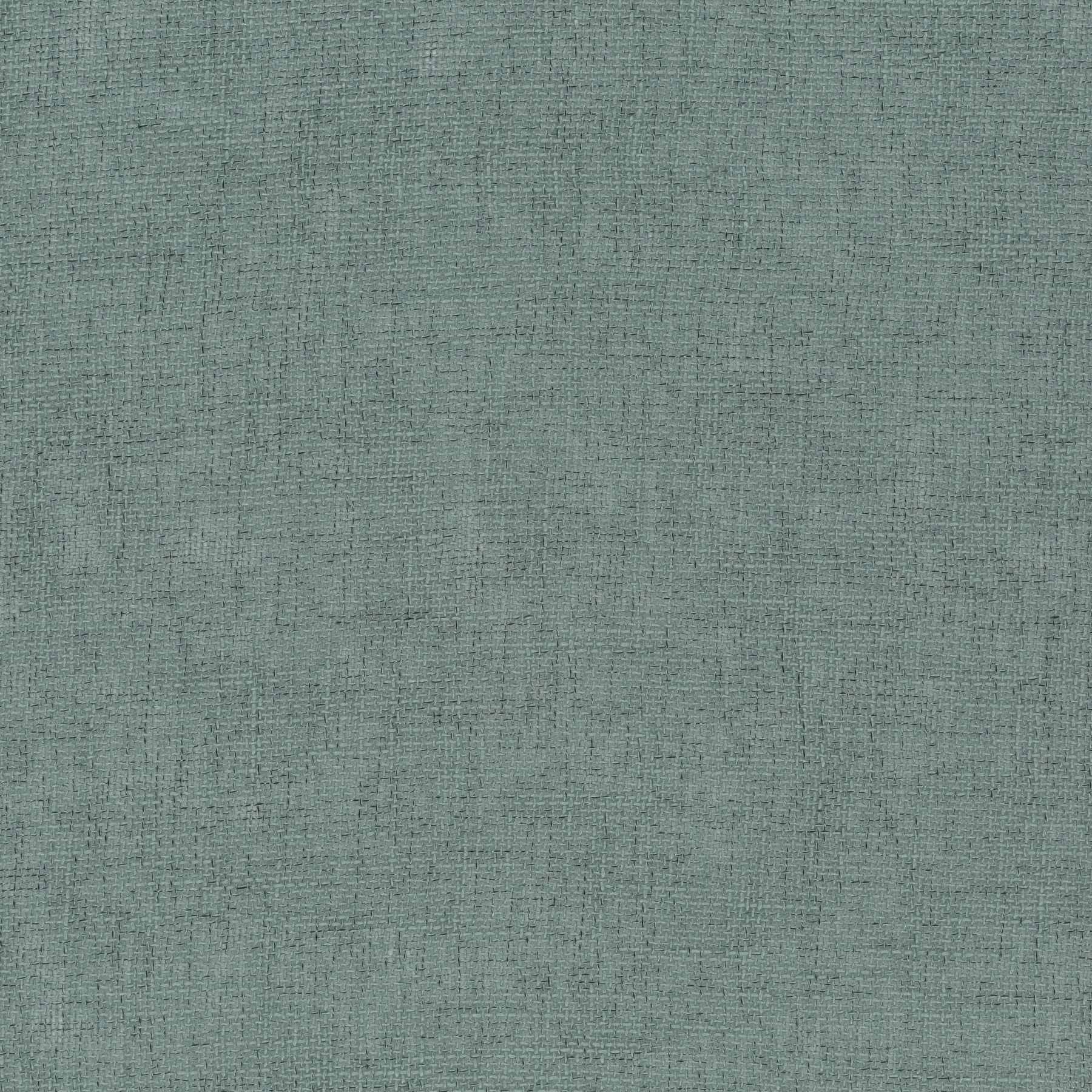 gritty ch3116 080 chivasso 02