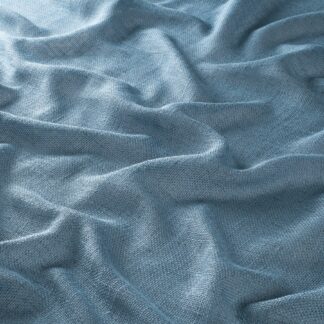 gritty ch3116 081 chivasso 01