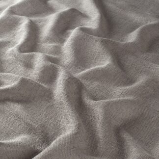 gritty ch3116 094 chivasso 01