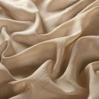 gwendolyn 1 6488 124 jab anstoetz 01