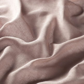 gwendolyn 1 6488 280 jab anstoetz 01