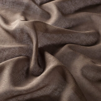 gwendolyn 1 6488 421 jab anstoetz 01