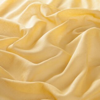 gwendolyn vol2 1 6778 041 jab anstoetz 01